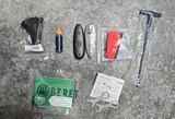Beretta BRX1 .300WM Package - 10 of 11
