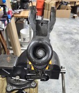 Eddystone Model 1917 30-06 27in