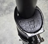 Eddystone Model 1917 30-06 27in