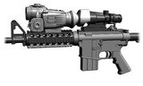 Clip On THERMAL by L3 Insight Technologies (EOTECH) - 13 of 13