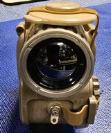 Clip On THERMAL by L3 Insight Technologies (EOTECH) - 6 of 13