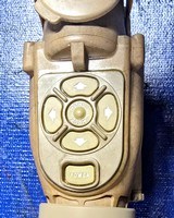 Clip On THERMAL by L3 Insight Technologies (EOTECH) - 7 of 13