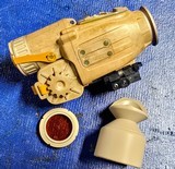 Clip On THERMAL by L3 Insight Technologies (EOTECH) - 2 of 13