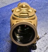 Clip On THERMAL by L3 Insight Technologies (EOTECH) - 5 of 13