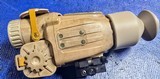 Clip On THERMAL by L3 Insight Technologies (EOTECH) - 3 of 13