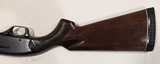 Winchester Model 1400 MK ii Automatic 20 gauge shotgun. One owner. - 12 of 14