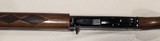 Winchester Model 1400 MK ii Automatic 20 gauge shotgun. One owner. - 8 of 14