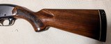 Winchester Model 1400 MK ii Automatic 20 gauge shotgun. One owner. - 2 of 14