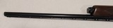 Winchester Model 1400 MK ii Automatic 20 gauge shotgun. One owner. - 6 of 14