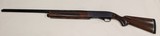 Winchester Model 1400 MK ii Automatic 20 gauge shotgun. One owner. - 1 of 14