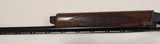 Winchester Model 1400 MK ii Automatic 20 gauge shotgun. One owner. - 11 of 14