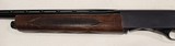 Winchester Model 1400 MK ii Automatic 20 gauge shotgun. One owner. - 4 of 14