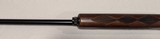 Winchester Model 1400 MK ii Automatic 20 gauge shotgun. One owner. - 3 of 14