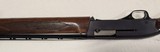 Winchester Model 1400 MK ii Automatic 20 gauge shotgun. One owner. - 10 of 14