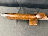 Beretta DT10 30” Over/Under – 2002 – Briley Full Tube Set – 12ga - 8 of 15