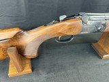 Beretta DT10 30” Over/Under – 2002 – Briley Full Tube Set – 12ga - 3 of 15