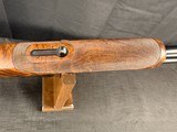 Beretta DT10 30” Over/Under – 2002 – Briley Full Tube Set – 12ga - 11 of 15