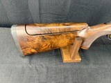 Beretta DT10 30” Over/Under – 2002 – Briley Full Tube Set – 12ga - 2 of 15