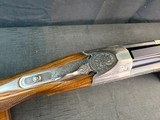 Krieghoff K-80 Eleganza 32