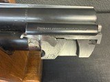 Perazzi 32