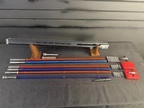 Perazzi 32