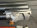 Perazzi 32