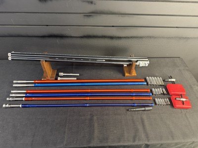 Perazzi 32