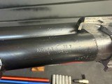 Perazzi 32