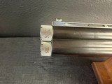 Perazzi 32