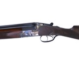 Splendid 1929 German Merkel 16GA O/U Shotgun with automatic ejectors - C&R - 4 of 20