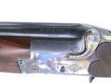 Splendid 1929 German Merkel 16GA O/U Shotgun with automatic ejectors - C&R - 7 of 20