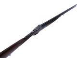 Splendid 1929 German Merkel 16GA O/U Shotgun with automatic ejectors - C&R - 11 of 20