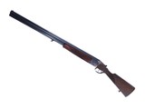 Splendid 1929 German Merkel 16GA O/U Shotgun with automatic ejectors - C&R - 2 of 20