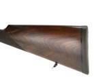 Splendid 1929 German Merkel 16GA O/U Shotgun with automatic ejectors - C&R - 5 of 20