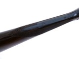 Splendid 1929 German Merkel 16GA O/U Shotgun with automatic ejectors - C&R - 13 of 20