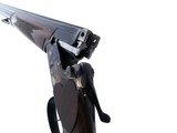 Splendid 1929 German Merkel 16GA O/U Shotgun with automatic ejectors - C&R - 16 of 20