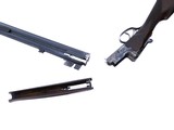 Splendid 1929 German Merkel 16GA O/U Shotgun with automatic ejectors - C&R - 18 of 20