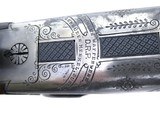 Splendid 1929 German Merkel 16GA O/U Shotgun with automatic ejectors - C&R - 15 of 20