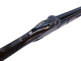 Splendid 1929 German Merkel 16GA O/U Shotgun with automatic ejectors - C&R - 12 of 20