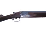 Splendid 1929 German Merkel 16GA O/U Shotgun with automatic ejectors - C&R - 8 of 20