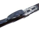 Splendid 1929 German Merkel 16GA O/U Shotgun with automatic ejectors - C&R - 14 of 20