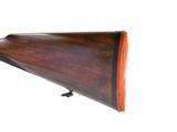 Excellent Antique 1897 Irish Trulock & Harris, Dublin 10GA SxS Ejector Shotgun - 4 of 20