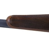 German Buechel Tell .22 Match Pistol 1926 Zurich Schutzenfest Prize C&R - 7 of 19