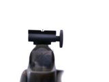 German Buechel Tell .22 Match Pistol 1926 Zurich Schutzenfest Prize C&R - 15 of 19