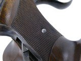 German Buechel Tell .22 Match Pistol 1926 Zurich Schutzenfest Prize C&R - 17 of 19