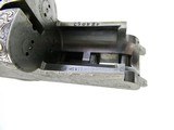 Excellent 1988 Deluxe Josef Winkler Ferlach Drilling 16GA . 30-06 - 20 of 20