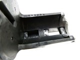 Wartime German 1942 Sauer & Sohn M30 Drilling C&R - 16 of 20