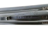 Wartime German 1942 Sauer & Sohn M30 Drilling C&R - 20 of 20
