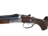 Wartime German 1942 Sauer & Sohn M30 Drilling C&R - 4 of 20