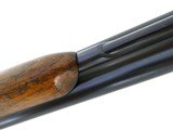 Wartime German 1942 Sauer & Sohn M30 Drilling C&R - 8 of 20